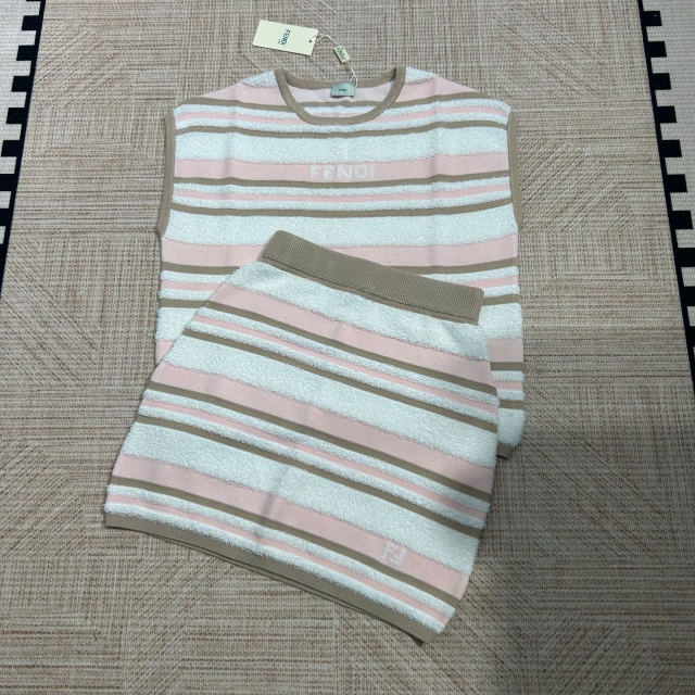 KakaoTalk_20260614_192311955_01.jpg