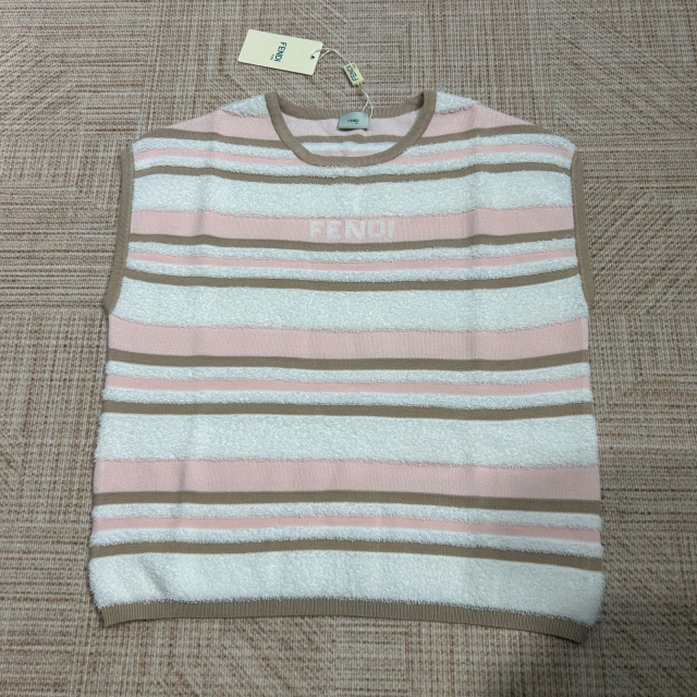 KakaoTalk_20260614_192311955_02.jpg