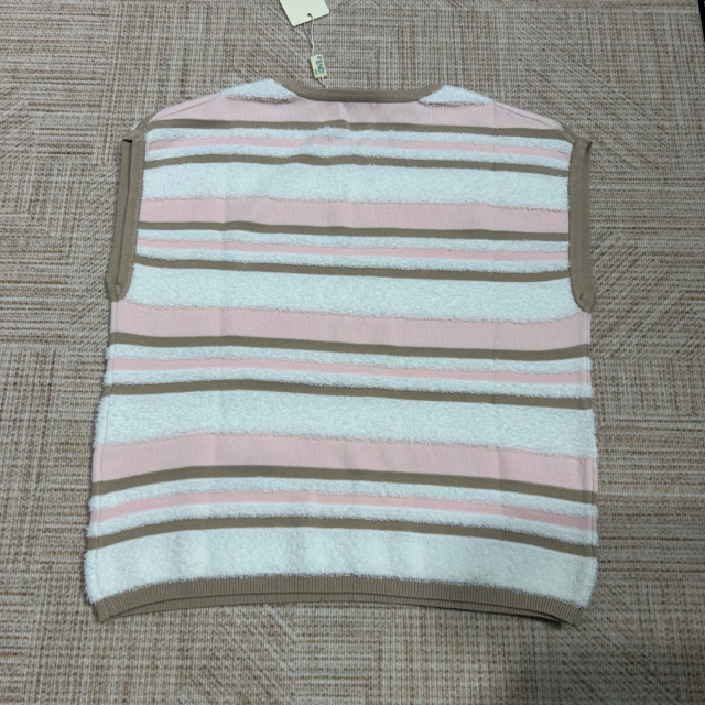 KakaoTalk_20260614_192311955_03.jpg