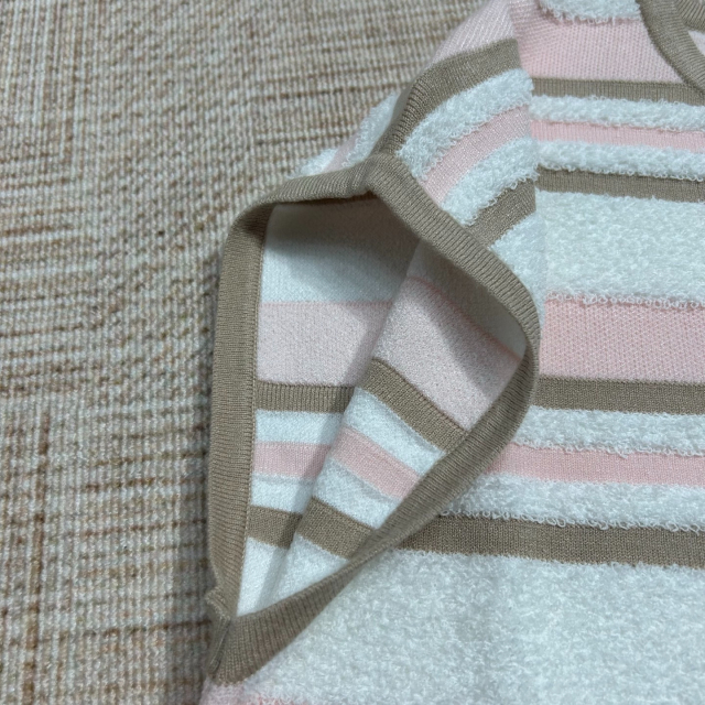 KakaoTalk_20260614_192311955_06.jpg
