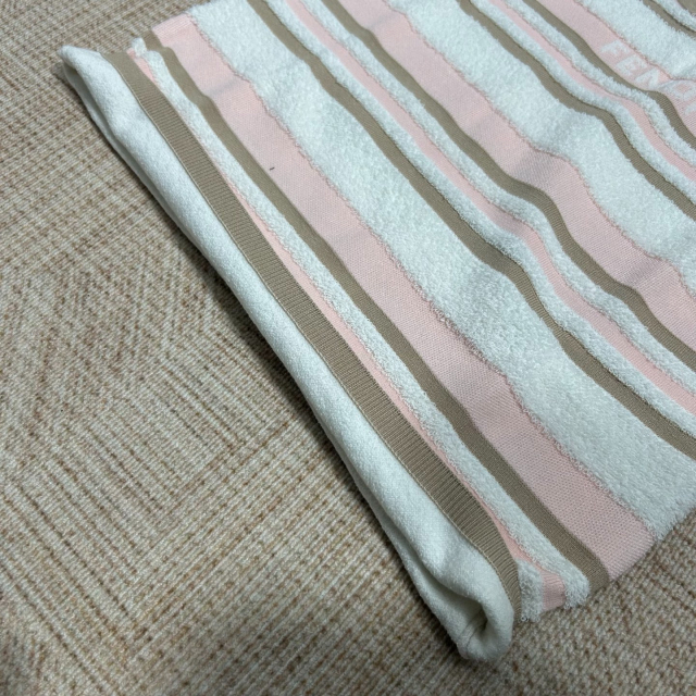 KakaoTalk_20260614_192311955_07.jpg