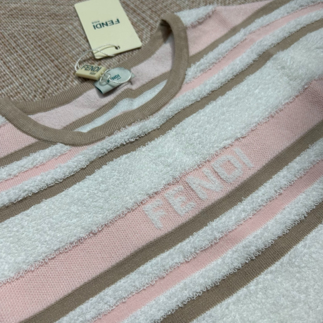 KakaoTalk_20260614_192311955_10.jpg