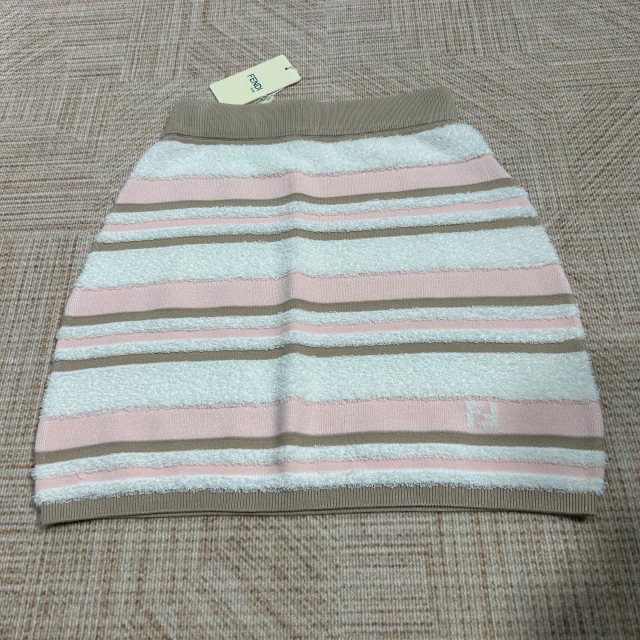 KakaoTalk_20260614_192311955_13.jpg