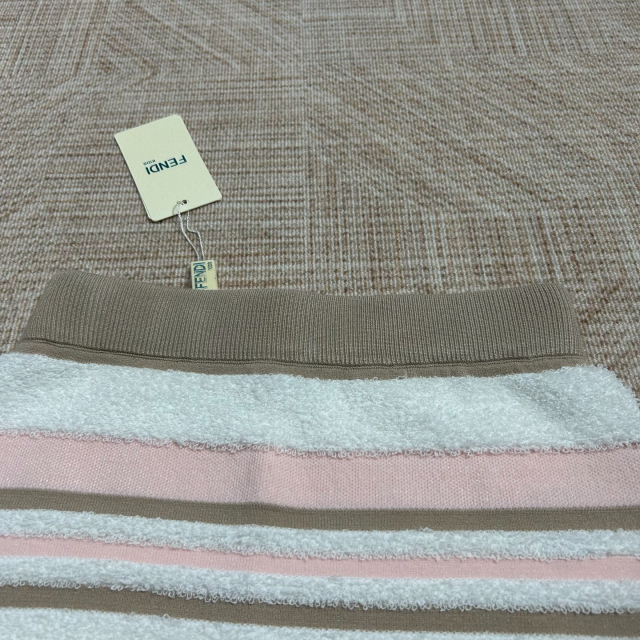 KakaoTalk_20260614_192311955_14.jpg