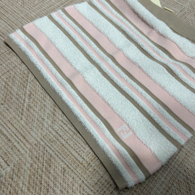 KakaoTalk_20260614_192311955_17.jpg