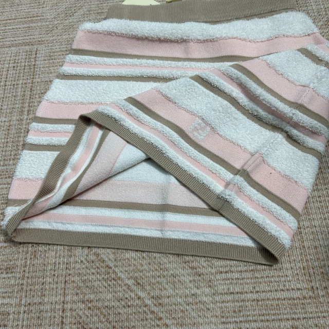 KakaoTalk_20260614_192311955_18.jpg