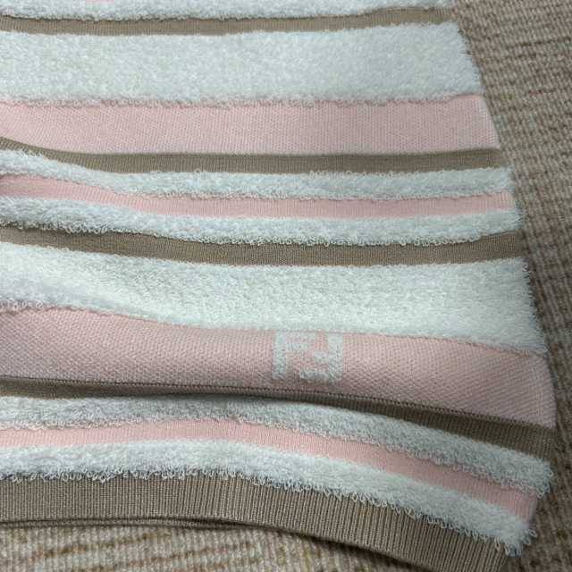 KakaoTalk_20260614_192311955_22.jpg
