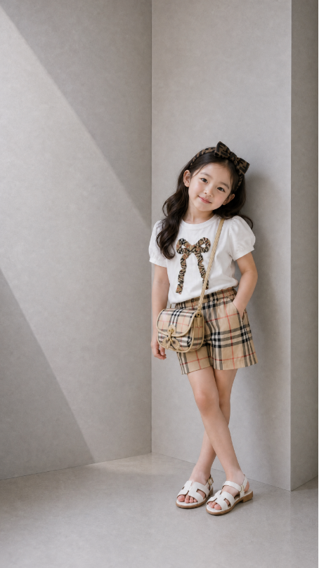 KakaoTalk_20260614_192035762.png