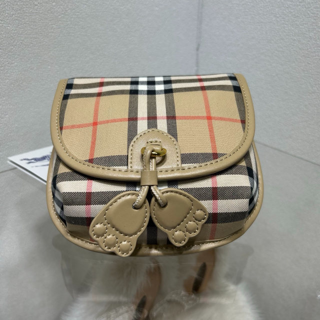 KakaoTalk_20260614_192040536.jpg