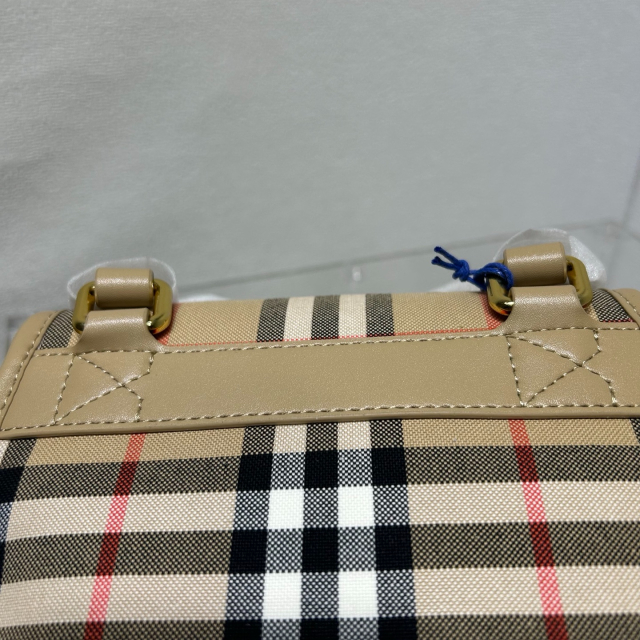 KakaoTalk_20260614_192040536_06.jpg