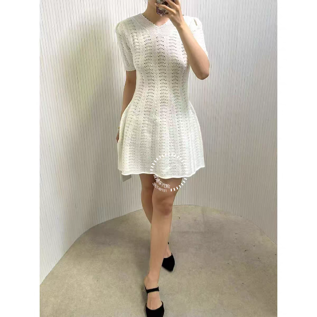 KakaoTalk_20260616_095431116_10.png