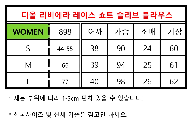 KakaoTalk_20260616_095257543_14.jpg