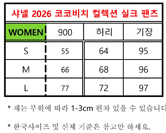 KakaoTalk_20260616_095104302_13.jpg
