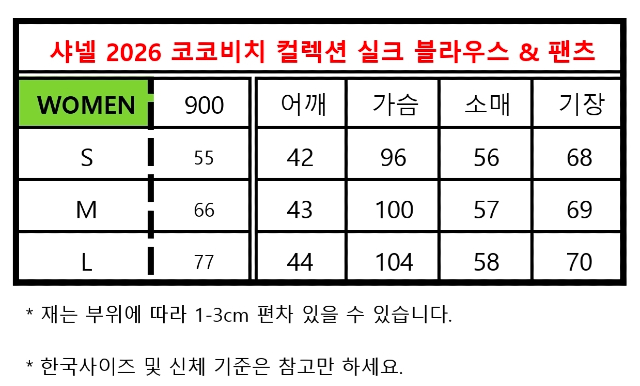 KakaoTalk_20260616_095104302_12.jpg