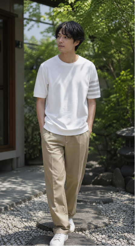 KakaoTalk_20260616_094654338.png