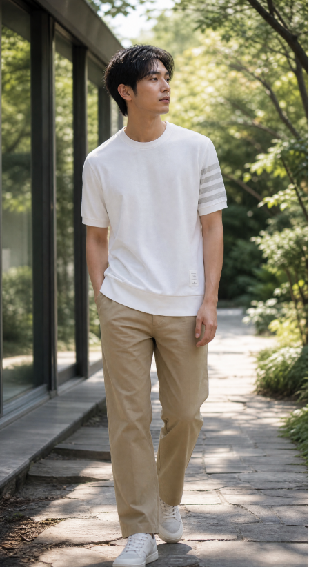 KakaoTalk_20260616_094659114.png