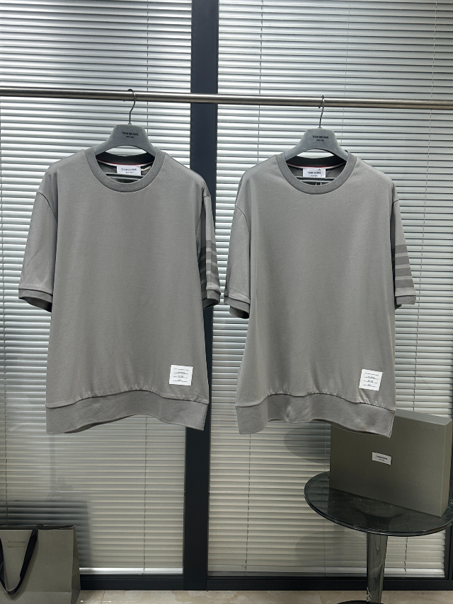 KakaoTalk_20260616_094706456 (1).jpg