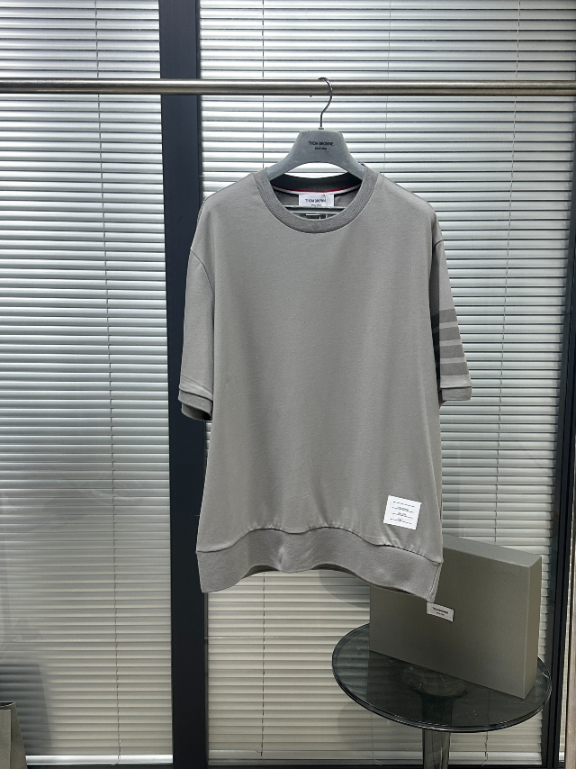 KakaoTalk_20260616_094706456_01.jpg
