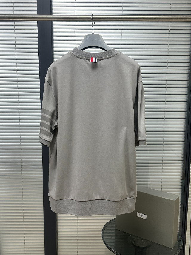 KakaoTalk_20260616_094706456_02 (1).jpg
