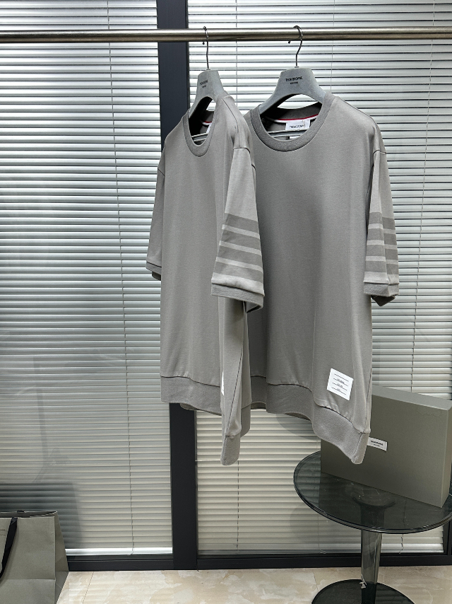 KakaoTalk_20260616_094706456_03 (1).jpg