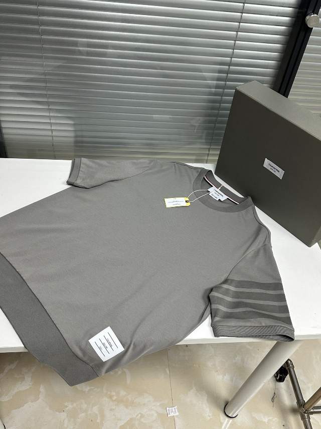 KakaoTalk_20260616_094706456_04.jpg