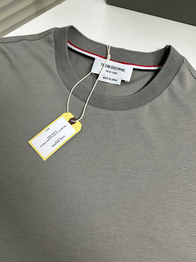KakaoTalk_20260616_094706456_06 (1).jpg