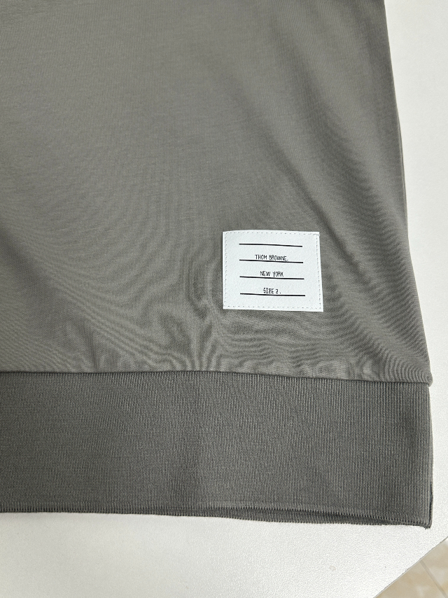 KakaoTalk_20260616_094706456_07 (1).jpg