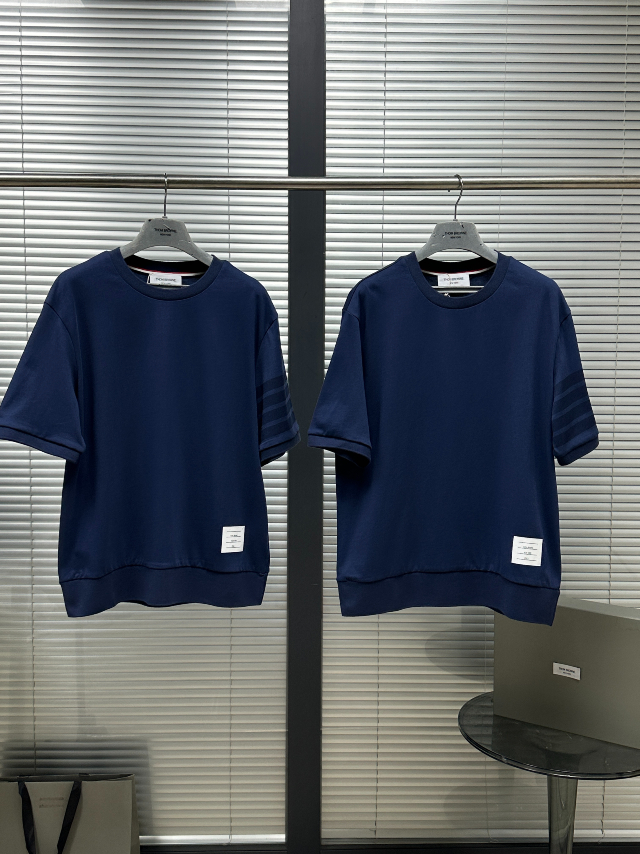 KakaoTalk_20260616_094706456_09 (1).jpg