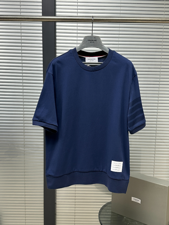 KakaoTalk_20260616_094706456_10 (1).jpg