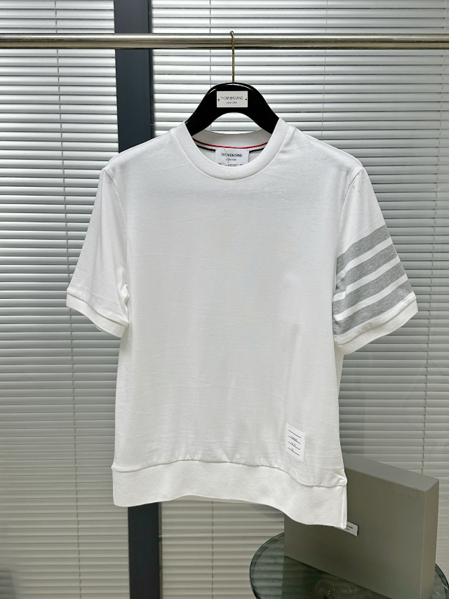 KakaoTalk_20260616_094706456_18.jpg