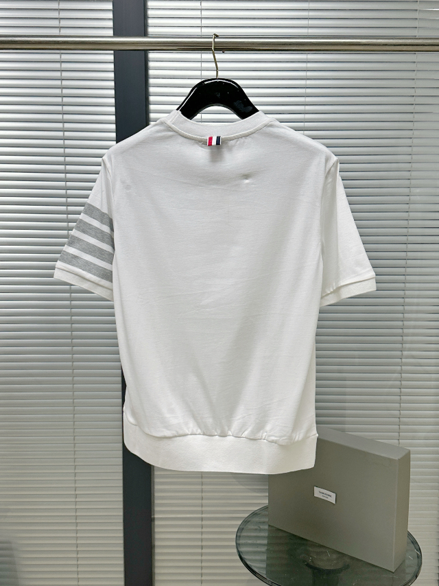 KakaoTalk_20260616_094706456_19 (1).jpg