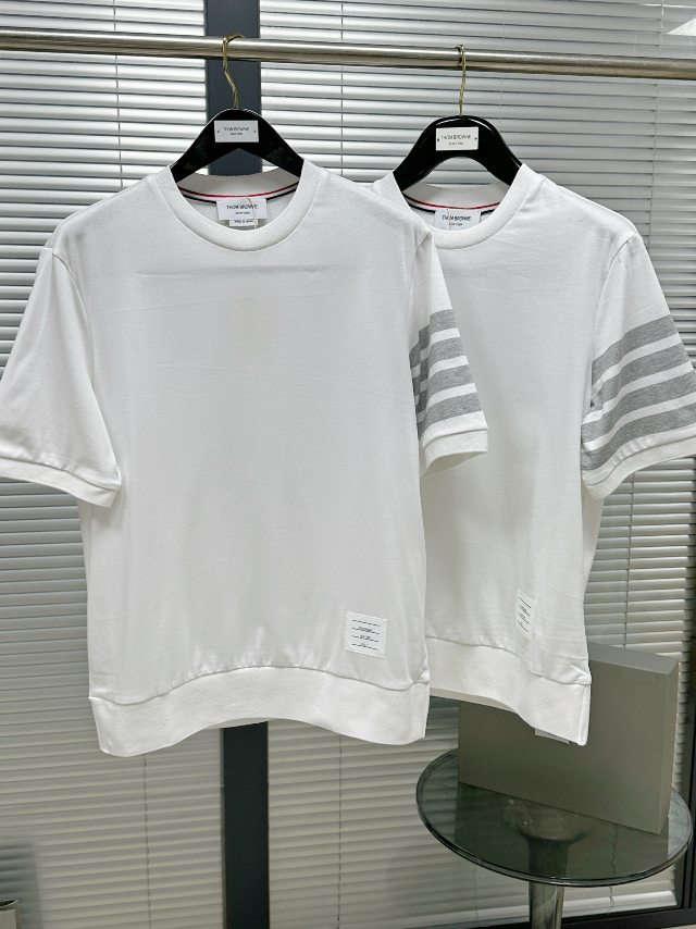 KakaoTalk_20260616_094706456_20.jpg