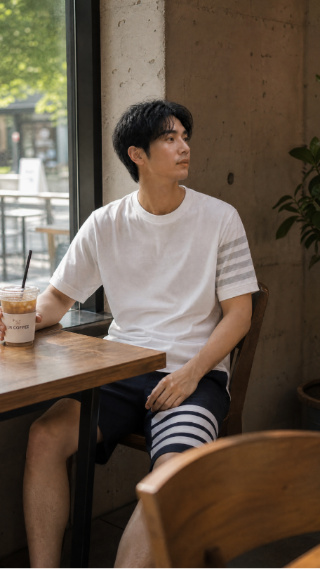 KakaoTalk_20260616_094521527.png