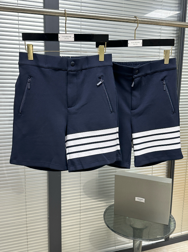 KakaoTalk_20260616_094528898_10.jpg