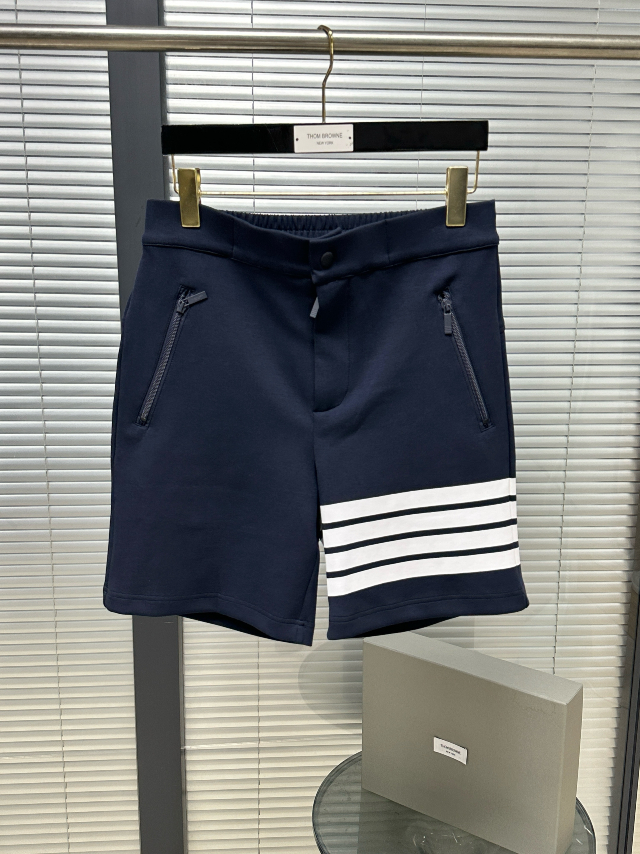 KakaoTalk_20260616_094528898_11.jpg