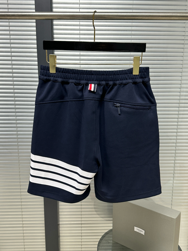 KakaoTalk_20260616_094528898_12.jpg
