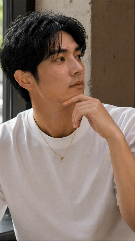 KakaoTalk_20260616_195139479.png