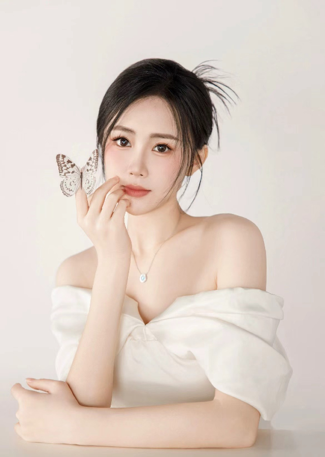 KakaoTalk_20260616_195151948_14.jpg