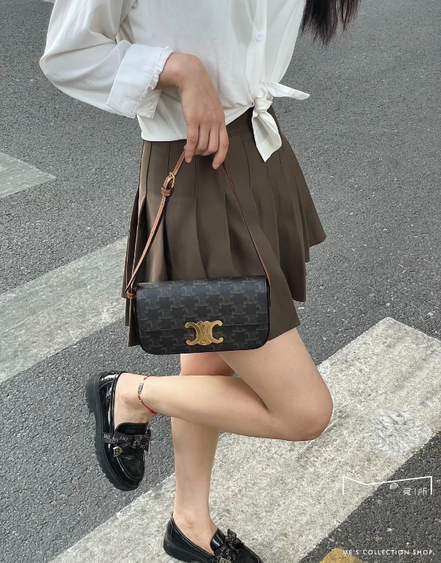 KakaoTalk_20260616_194858419_29.jpg