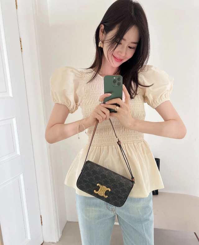 KakaoTalk_20260616_194858419_19.jpg