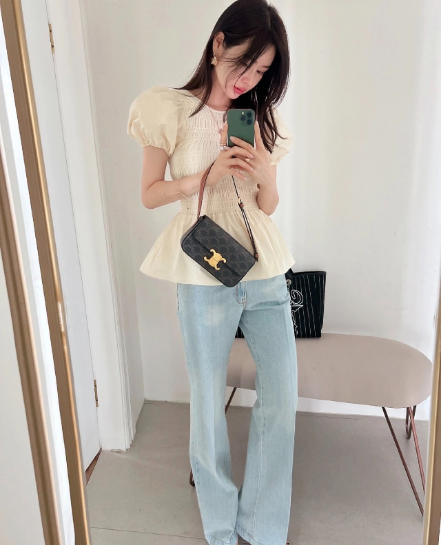 KakaoTalk_20260616_194858419_20.jpg