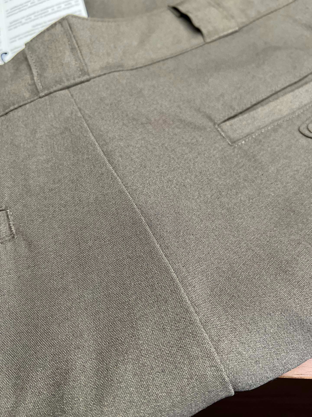KakaoTalk_20260616_194734999_14.jpg