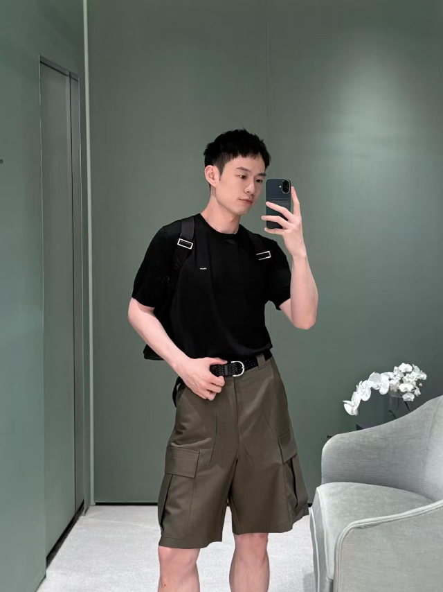 KakaoTalk_20260616_194747085_05.jpg