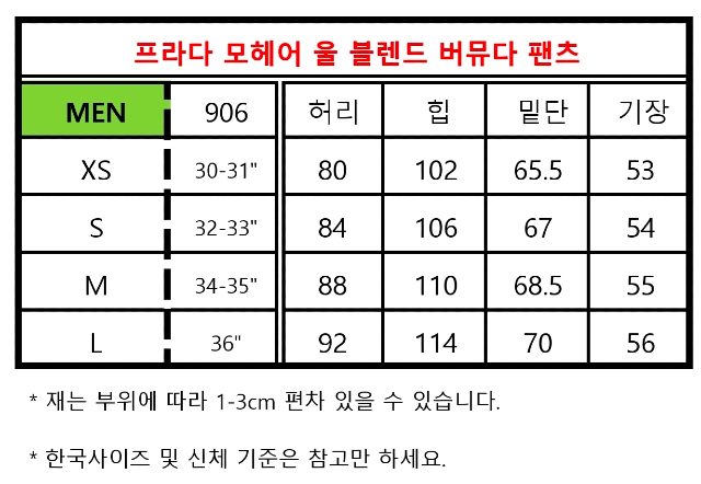 KakaoTalk_20260616_194747085_10.jpg