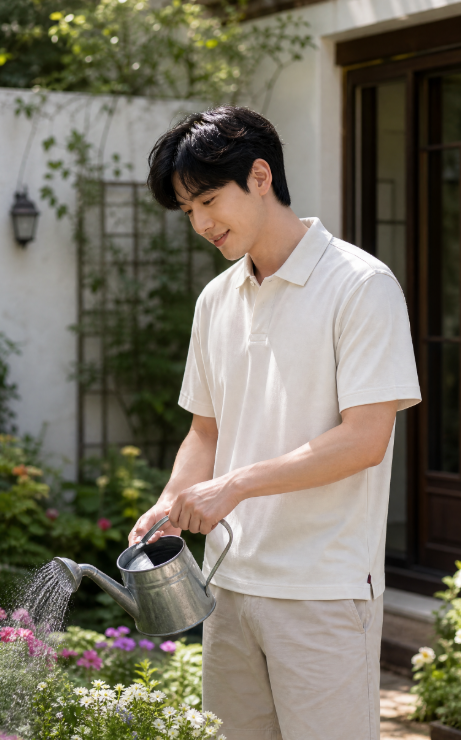 KakaoTalk_20260616_194342076.png