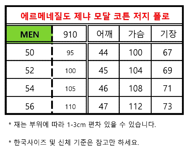 KakaoTalk_20260616_194353796_12.jpg