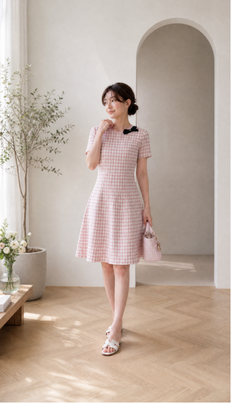 KakaoTalk_20260616_193956029.png