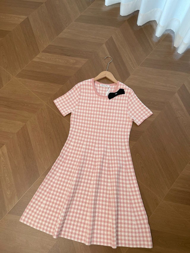 KakaoTalk_20260616_194003845_01 (1).jpg