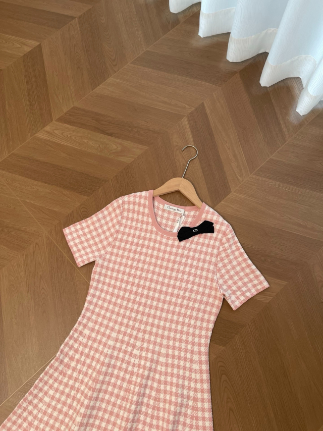 KakaoTalk_20260616_194003845_02 (1).jpg