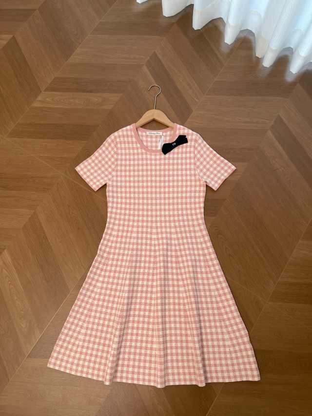 KakaoTalk_20260616_194003845_03 (1).jpg